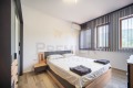 Продава 3-СТАЕН, област Добрич, гр. Балчик • 221000 € • 53048661 — Holmes.bg