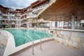 Продава 3-СТАЕН, област Добрич, гр. Балчик • 221000 € • 53048661 — Holmes.bg