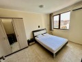Продава 3-СТАЕН, област Бургас, с. Равда • 110000 € • 77294694 — Holmes.bg