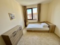 Продава 3-СТАЕН, област Бургас, с. Равда • 110000 € • 77294694 — Holmes.bg
