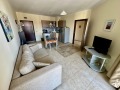 Продава 3-СТАЕН, област Бургас, с. Равда • 110000 € • 77294694 — Holmes.bg