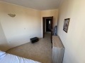 Продава 3-СТАЕН, област Бургас, с. Равда • 110000 € • 77294694 — Holmes.bg
