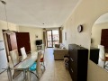 Продава 3-СТАЕН, област Бургас, с. Равда • 110000 € • 77294694 — Holmes.bg