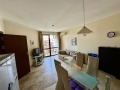 Продава 3-СТАЕН, област Бургас, с. Равда • 110000 € • 77294694 — Holmes.bg