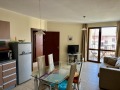 Продава 3-СТАЕН, област Бургас, с. Равда • 110000 € • 77294694 — Holmes.bg