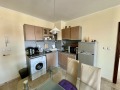 Продава 3-СТАЕН, област Бургас, с. Равда • 110000 € • 77294694 — Holmes.bg