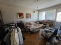Продава 3-СТАЕН, град Пловдив, Мараша • 205999 € / 402899.02 лв. • 72560790 3