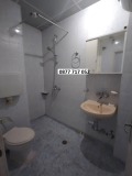 Продава 3-СТАЕН, град Кърджали, Център • 110000 € / 215141.30 лв. • 14692501 4