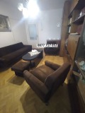 Продава 3-СТАЕН, град Кърджали, Център • 110000 € / 215141.30 лв. • 14692501 6