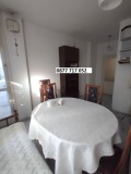 Продава 3-СТАЕН, град Кърджали, Център • 110000 € / 215141.30 лв. • 14692501 3