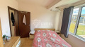 Продава 3-СТАЕН, област Бургас, к.к. Слънчев бряг • 139000 € / 271860.37 лв. • 62649723 7