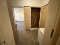 Продава  3-стаен град Пловдив , Център , 93 кв.м | 82186569 - изображение [9]