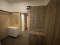 Продава  3-стаен град Пловдив , Център , 93 кв.м | 82186569 - изображение [7]