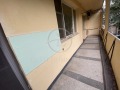 Продава  3-стаен град Пловдив , Център , 93 кв.м | 82186569 - изображение [14]