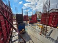 Продава  3-стаен град София , Левски , 81 кв.м | 69217809 - изображение [3]