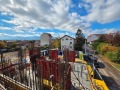 Продава  3-стаен град София , Левски , 81 кв.м | 69217809 - изображение [4]