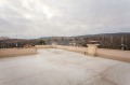 Продава 4-СТАЕН, град Варна, м-т Ален мак • 399000 € • 29577379 — Holmes.bg