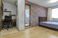 Продава 4-СТАЕН, град Варна, м-т Ален мак • 399000 € • 29577379 — Holmes.bg