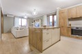 Продава 4-СТАЕН, град Варна, м-т Ален мак • 399000 € • 29577379 — Holmes.bg