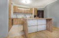 Продава 4-СТАЕН, град Варна, м-т Ален мак • 399000 € • 29577379 — Holmes.bg