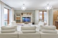 Продава 4-СТАЕН, град Варна, м-т Ален мак • 399000 € • 29577379 — Holmes.bg