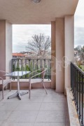 Продава 4-СТАЕН, град Варна, м-т Ален мак • 399000 € • 29577379 — Holmes.bg