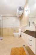 Продава 4-СТАЕН, град Варна, м-т Ален мак • 399000 € • 29577379 — Holmes.bg