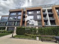 Продава  4-стаен град София , в.з.Симеоново - Драгалевци , 335 кв.м | 53435242 - изображение [8]