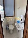 Продава МНОГОСТАЕН, град Варна, Операта • 510000 € • 44724460 — Holmes.bg