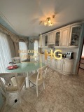Продава МНОГОСТАЕН, град Варна, Операта • 510000 € • 44724460 — Holmes.bg