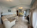 Продава МНОГОСТАЕН, град Варна, Операта • 510000 € • 44724460 — Holmes.bg