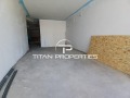 Продава  Многостаен град Пловдив , Гагарин , 475 кв.м | 34851547 - изображение [4]