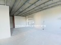 Продава  Многостаен град Пловдив , Гагарин , 475 кв.м | 34851547 - изображение [3]