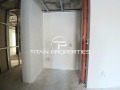 Продава  Многостаен град Пловдив , Гагарин , 475 кв.м | 34851547 - изображение [11]