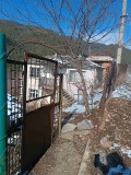 Продава КЪЩА, с. Брезе, област Смолян, снимка 2
