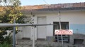 Продава КЪЩА, област Пловдив, гр. Раковски • 153900 € / 301002.24 лв. • 36242521 4