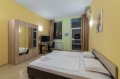 Продава  Къща град Бургас , Рудник , 600 кв.м | 76731770 - изображение [7]