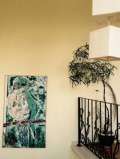 Продава  Къща град Бургас , Рудник , 600 кв.м | 76731770 - изображение [6]