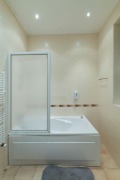 Продава  Къща град Бургас , Рудник , 600 кв.м | 76731770 - изображение [10]
