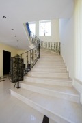Продава  Къща град Бургас , Рудник , 600 кв.м | 76731770 - изображение [4]