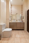Продава  Къща град Бургас , Рудник , 600 кв.м | 76731770 - изображение [9]