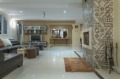 Продава  Къща град Бургас , Рудник , 600 кв.м | 76731770 - изображение [3]