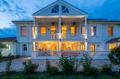 Продава  Къща град Бургас , Рудник , 600 кв.м | 76731770 - изображение [14]