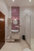 Продава  Къща град Бургас , Рудник , 600 кв.м | 76731770 - изображение [11]