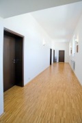Продава  Къща град Бургас , Рудник , 600 кв.м | 76731770 - изображение [5]