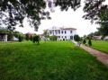 Продава  Къща град Бургас , Рудник , 600 кв.м | 76731770 - изображение [13]