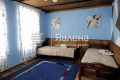 Продава  Къща област Пловдив , с. Свежен , 104 кв.м | 21135885 - изображение [11]