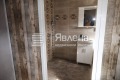 Продава  Къща област Пловдив , с. Свежен , 104 кв.м | 21135885 - изображение [15]
