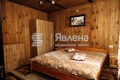 Продава  Къща област Пловдив , с. Свежен , 104 кв.м | 21135885 - изображение [13]
