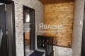 Продава  Къща област Пловдив , с. Свежен , 104 кв.м | 21135885 - изображение [10]